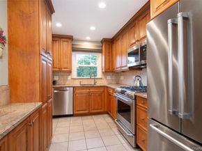 103 Hilltop Road, Ardsley NY 10502