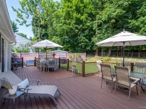 103 Hilltop Road, Ardsley NY 10502