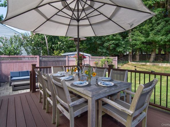 103 Hilltop Road, Ardsley NY 10502