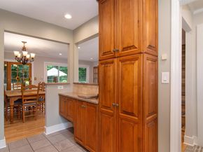 103 Hilltop Road, Ardsley NY 10502