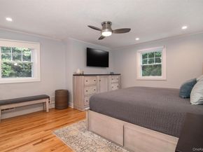 103 Hilltop Road, Ardsley NY 10502