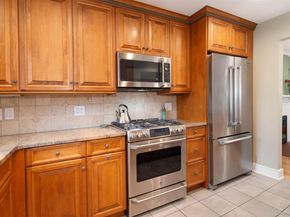 103 Hilltop Road, Ardsley NY 10502