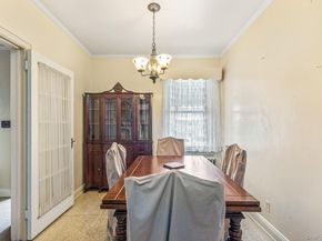 53-31 37th Road, Woodside NY 11377