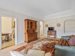 53-31 37th Road, Woodside NY 11377