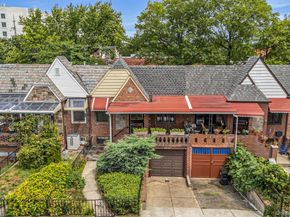 53-31 37th Road, Woodside NY 11377