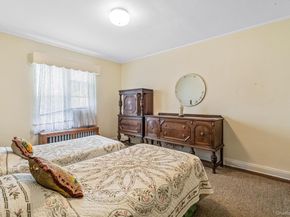 53-31 37th Road, Woodside NY 11377