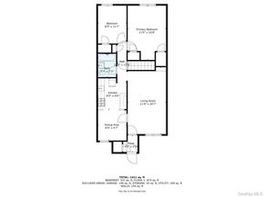 53-31 37th Road, Woodside NY 11377