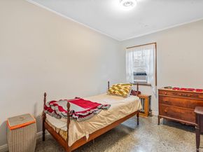 53-31 37th Road, Woodside NY 11377