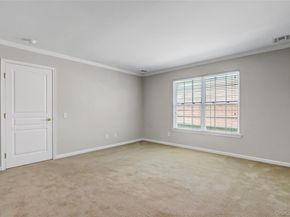 4 Oakhurst Court, Mount Sinai NY 11766