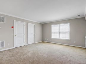 4 Oakhurst Court, Mount Sinai NY 11766
