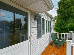 767 Keith Lane, West Islip NY 11705