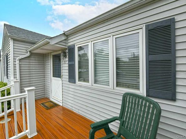 767 Keith Lane, West Islip NY 11705