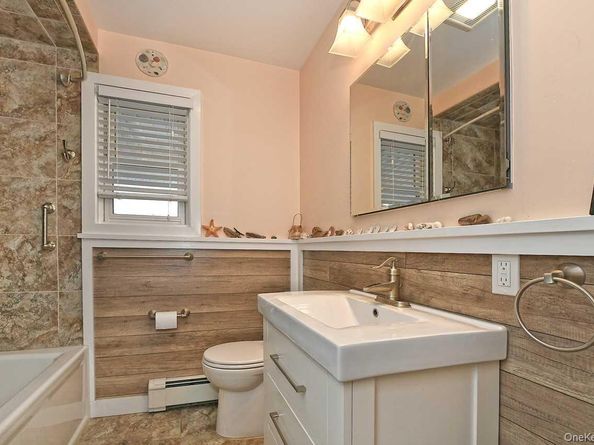767 Keith Lane, West Islip NY 11705