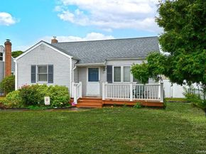 767 Keith Lane, West Islip NY 11705