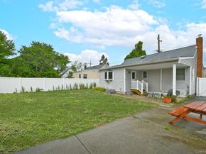 767 Keith Lane, West Islip NY 11705