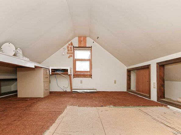 767 Keith Lane, West Islip NY 11705