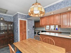 767 Keith Lane, West Islip NY 11705