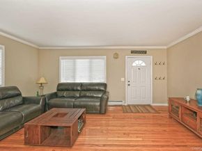 767 Keith Lane, West Islip NY 11705