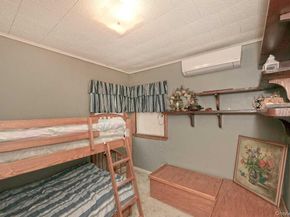 767 Keith Lane, West Islip NY 11705