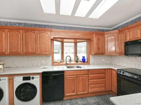 767 Keith Lane, West Islip NY 11705