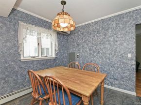 767 Keith Lane, West Islip NY 11705