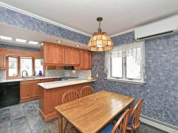 767 Keith Lane, West Islip NY 11705