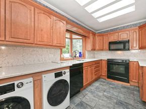 767 Keith Lane, West Islip NY 11705