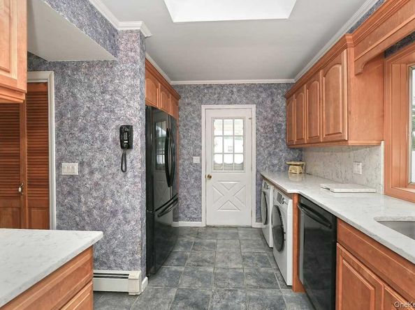 767 Keith Lane, West Islip NY 11705