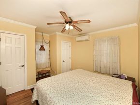 767 Keith Lane, West Islip NY 11705