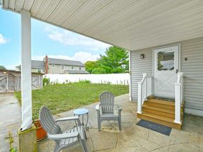 767 Keith Lane, West Islip NY 11705