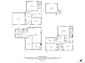 36 Southwick Court S, Plainview NY 11803
