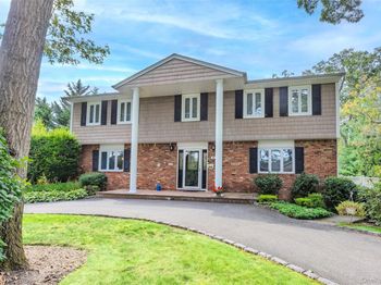 36 Southwick Court S