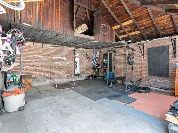 755 Logan Avenue, Bronx NY 10465