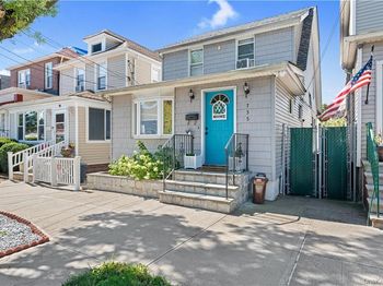 755 Logan Avenue