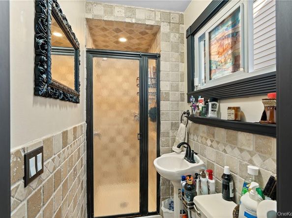 755 Logan Avenue, Bronx NY 10465