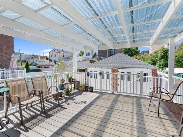 755 Logan Avenue, Bronx NY 10465
