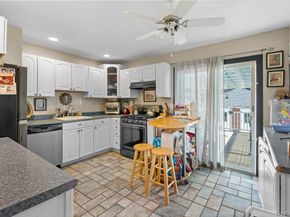 755 Logan Avenue, Bronx NY 10465