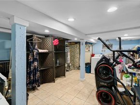 755 Logan Avenue, Bronx NY 10465