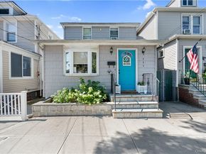 755 Logan Avenue, Bronx NY 10465