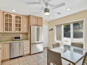 406 Heritage Hills Drive C, Somers NY 10589