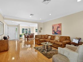 406 Heritage Hills Drive C, Somers NY 10589