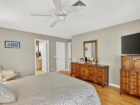 406 Heritage Hills Drive C, Somers NY 10589