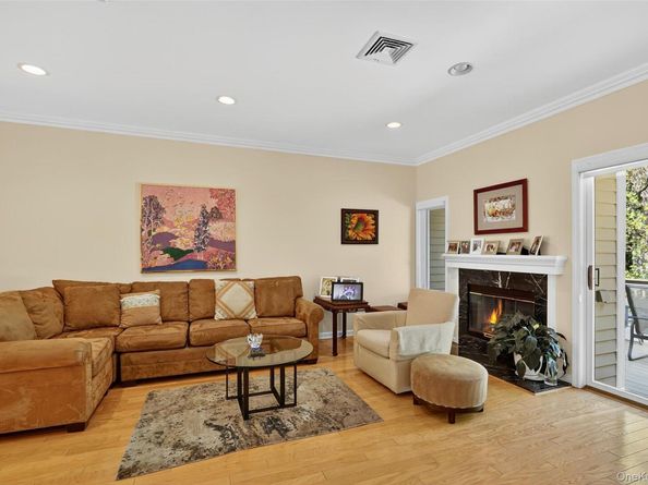 406 Heritage Hills Drive C, Somers NY 10589
