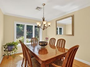 406 Heritage Hills Drive C, Somers NY 10589