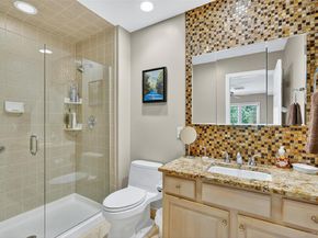 406 Heritage Hills Drive C, Somers NY 10589