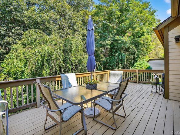 406 Heritage Hills Drive C, Somers NY 10589