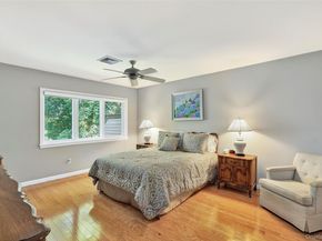 406 Heritage Hills Drive C, Somers NY 10589