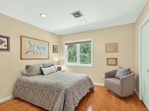 406 Heritage Hills Drive C, Somers NY 10589