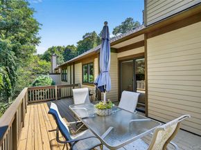 406 Heritage Hills Drive C, Somers NY 10589