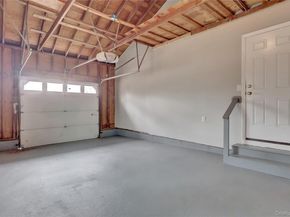 43 Penny Drive, Calverton NY 11933